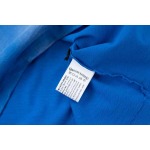 2025年6月25日入荷新作Chrome hearts半袖 tシャツ★誕生日プレゼント/ファッションの流行/贈り物/LWC工場