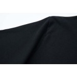 2025年6月25日入荷新作Chrome hearts半袖 tシャツ★誕生日プレゼント/ファッションの流行/贈り物/LWC工場