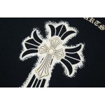 2025年6月25日入荷新作Chrome hearts半袖 tシャツ★誕生日プレゼント/ファッションの流行/贈り物/LWC工場