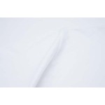 2025年6月25日入荷新作Chrome hearts半袖 tシャツ★誕生日プレゼント/ファッションの流行/贈り物/LWC工場