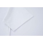 2025年6月25日入荷新作Chrome hearts半袖 tシャツ★誕生日プレゼント/ファッションの流行/贈り物/LWC工場