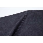 2025年6月25日入荷新作Fendi半袖 tシャツ★誕生日プレゼント/ファッションの流行/贈り物/LWC工場