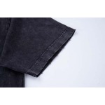 2025年6月25日入荷新作Fendi半袖 tシャツ★誕生日プレゼント/ファッションの流行/贈り物/LWC工場