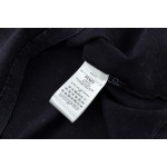 2025年6月25日入荷新作Fendi半袖 tシャツ★誕生日プレゼント/ファッションの流行/贈り物/LWC工場