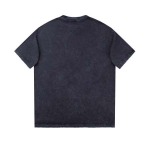 2025年6月25日入荷新作Fendi半袖 tシャツ★誕生日プレゼント/ファッションの流行/贈り物/LWC工場