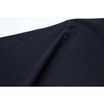 2025年6月25日入荷新作Loewe半袖 tシャツ★誕生日プレゼント/ファッションの流行/贈り物/LWC工場