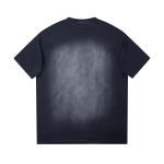 2025年6月25日入荷新作Loewe半袖 tシャツ★誕生日プレゼント/ファッションの流行/贈り物/LWC工場