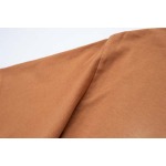 2025年6月25日入荷新作Loewe半袖 tシャツ★誕生日プレゼント/ファッションの流行/贈り物/LWC工場