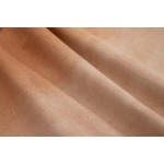 2025年6月25日入荷新作Loewe半袖 tシャツ★誕生日プレゼント/ファッションの流行/贈り物/LWC工場