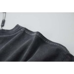 2025年6月25日入荷新作Prada半袖 tシャツ★誕生日プレゼント/ファッションの流行/贈り物/LWC工場