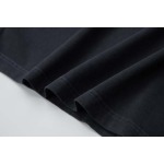 2025年6月25日入荷新作Prada半袖 tシャツ★誕生日プレゼント/ファッションの流行/贈り物/LWC工場