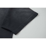 2025年6月25日入荷新作Prada半袖 tシャツ★誕生日プレゼント/ファッションの流行/贈り物/LWC工場