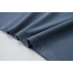 2025年6月25日入荷新作Prada半袖 tシャツ★誕生日プレゼント/ファッションの流行/贈り物/LWC工場