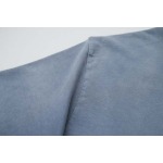 2025年6月25日入荷新作Prada半袖 tシャツ★誕生日プレゼント/ファッションの流行/贈り物/LWC工場