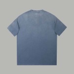 2025年6月25日入荷新作Prada半袖 tシャツ★誕生日プレゼント/ファッションの流行/贈り物/LWC工場