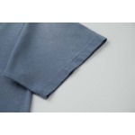 2025年6月25日入荷新作Prada半袖 tシャツ★誕生日プレゼント/ファッションの流行/贈り物/LWC工場