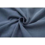 2025年6月25日入荷新作Prada半袖 tシャツ★誕生日プレゼント/ファッションの流行/贈り物/LWC工場