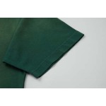 2025年6月25日入荷新作Prada半袖 tシャツ★誕生日プレゼント/ファッションの流行/贈り物/LWC工場