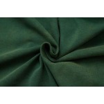 2025年6月25日入荷新作Prada半袖 tシャツ★誕生日プレゼント/ファッションの流行/贈り物/LWC工場