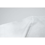 2025年6月25日入荷新作Prada半袖 tシャツ★誕生日プレゼント/ファッションの流行/贈り物/LWC工場