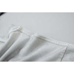 2025年6月25日入荷新作Prada半袖 tシャツ★誕生日プレゼント/ファッションの流行/贈り物/LWC工場