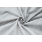 2025年6月25日入荷新作Prada半袖 tシャツ★誕生日プレゼント/ファッションの流行/贈り物/LWC工場