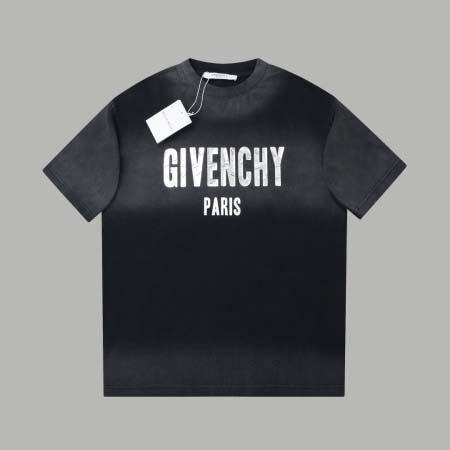 2025年6月25日入荷新作Givenchy半袖 tシャツ★...