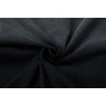 2025年6月25日入荷新作Givenchy半袖 tシャツ★誕生日プレゼント/ファッションの流行/贈り物/LWC工場