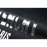2025年6月25日入荷新作Givenchy半袖 tシャツ★誕生日プレゼント/ファッションの流行/贈り物/LWC工場