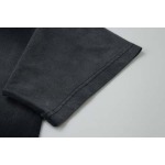 2025年6月25日入荷新作Givenchy半袖 tシャツ★誕生日プレゼント/ファッションの流行/贈り物/LWC工場