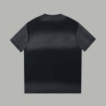 2025年6月25日入荷新作Givenchy半袖 tシャツ★誕生日プレゼント/ファッションの流行/贈り物/LWC工場
