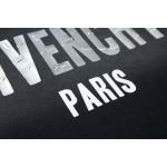 2025年6月25日入荷新作Givenchy半袖 tシャツ★誕生日プレゼント/ファッションの流行/贈り物/LWC工場