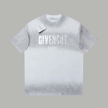 2025年6月25日入荷新作Givenchy半袖 tシャツ★...