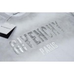 2025年6月25日入荷新作Givenchy半袖 tシャツ★誕生日プレゼント/ファッションの流行/贈り物/LWC工場