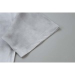 2025年6月25日入荷新作Givenchy半袖 tシャツ★誕生日プレゼント/ファッションの流行/贈り物/LWC工場