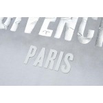 2025年6月25日入荷新作Givenchy半袖 tシャツ★誕生日プレゼント/ファッションの流行/贈り物/LWC工場