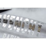 2025年6月25日入荷新作Givenchy半袖 tシャツ★誕生日プレゼント/ファッションの流行/贈り物/LWC工場