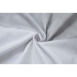 2025年6月25日入荷新作Givenchy半袖 tシャツ★誕生日プレゼント/ファッションの流行/贈り物/LWC工場