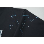 2025年6月25日入荷新作Givenchy半袖 tシャツ★誕生日プレゼント/ファッションの流行/贈り物/LWC工場