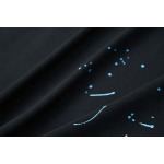 2025年6月25日入荷新作Givenchy半袖 tシャツ★誕生日プレゼント/ファッションの流行/贈り物/LWC工場