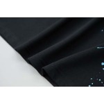 2025年6月25日入荷新作Givenchy半袖 tシャツ★誕生日プレゼント/ファッションの流行/贈り物/LWC工場