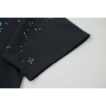 2025年6月25日入荷新作Givenchy半袖 tシャツ★誕生日プレゼント/ファッションの流行/贈り物/LWC工場