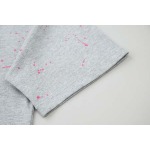 2025年6月25日入荷新作Givenchy半袖 tシャツ★誕生日プレゼント/ファッションの流行/贈り物/LWC工場