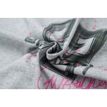 2025年6月25日入荷新作Givenchy半袖 tシャツ★誕生日プレゼント/ファッションの流行/贈り物/LWC工場