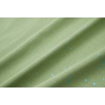 2025年6月25日入荷新作Givenchy半袖 tシャツ★誕生日プレゼント/ファッションの流行/贈り物/LWC工場