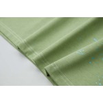 2025年6月25日入荷新作Givenchy半袖 tシャツ★誕生日プレゼント/ファッションの流行/贈り物/LWC工場