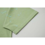 2025年6月25日入荷新作Givenchy半袖 tシャツ★誕生日プレゼント/ファッションの流行/贈り物/LWC工場