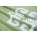 2025年6月25日入荷新作Givenchy半袖 tシャツ★誕生日プレゼント/ファッションの流行/贈り物/LWC工場