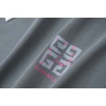 2025年6月25日入荷新作Givenchy半袖 tシャツ★誕生日プレゼント/ファッションの流行/贈り物/LWC工場