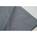 2025年6月25日入荷新作Givenchy半袖 tシャツ★誕生日プレゼント/ファッションの流行/贈り物/LWC工場